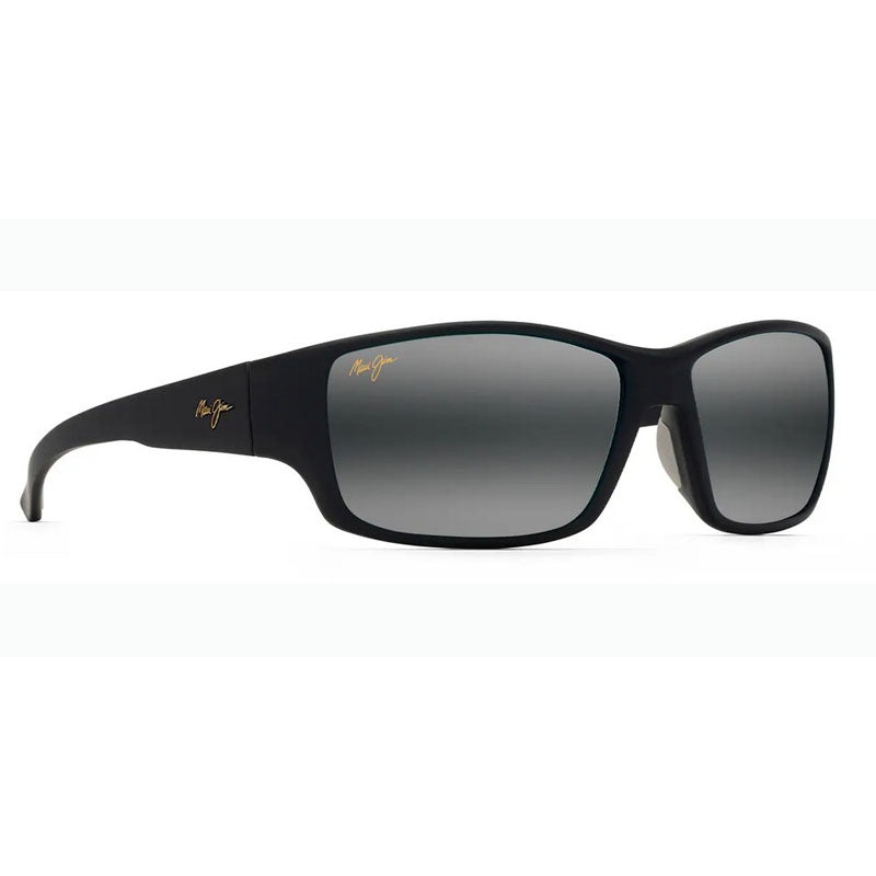 Maui Jim Sunglasses, Model: Localkine Colour: MM810005