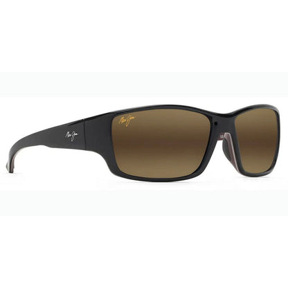 Maui Jim Sunglasses, Model: Localkine Colour: MM810006