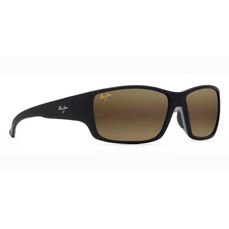 Maui Jim Sunglasses, Model: Localkine Colour: MM810009