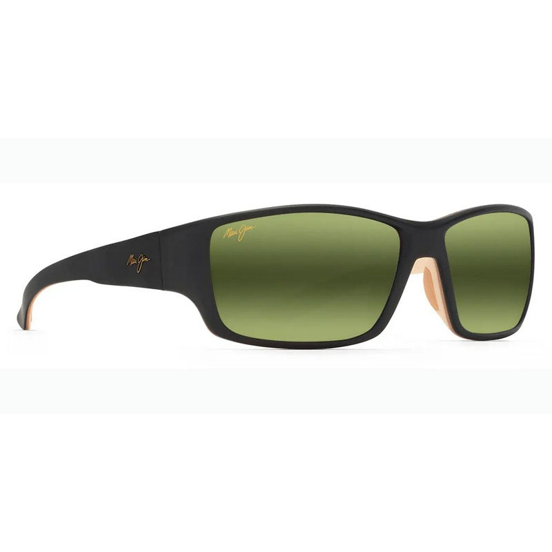 Maui Jim Sunglasses, Model: Localkine Colour: MM810012