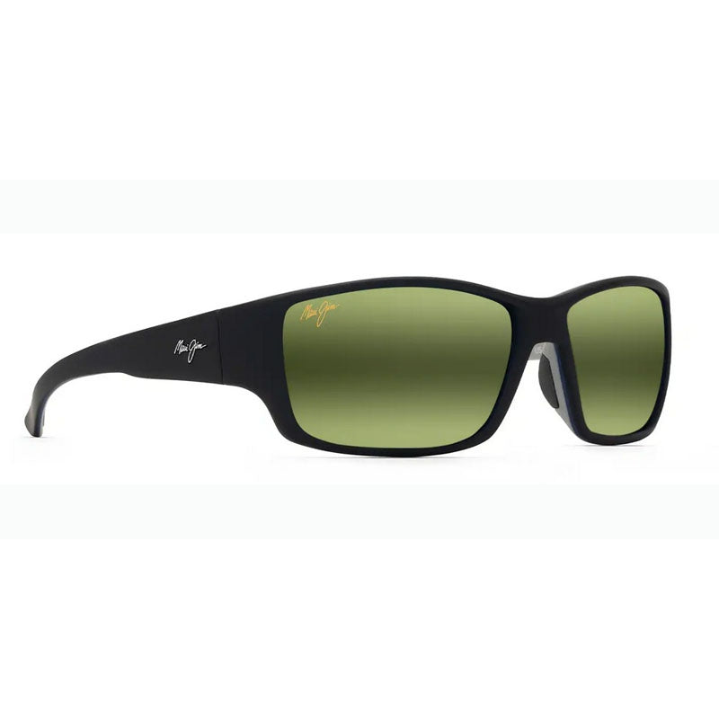 Maui Jim Sunglasses, Model: Localkine Colour: MM810014