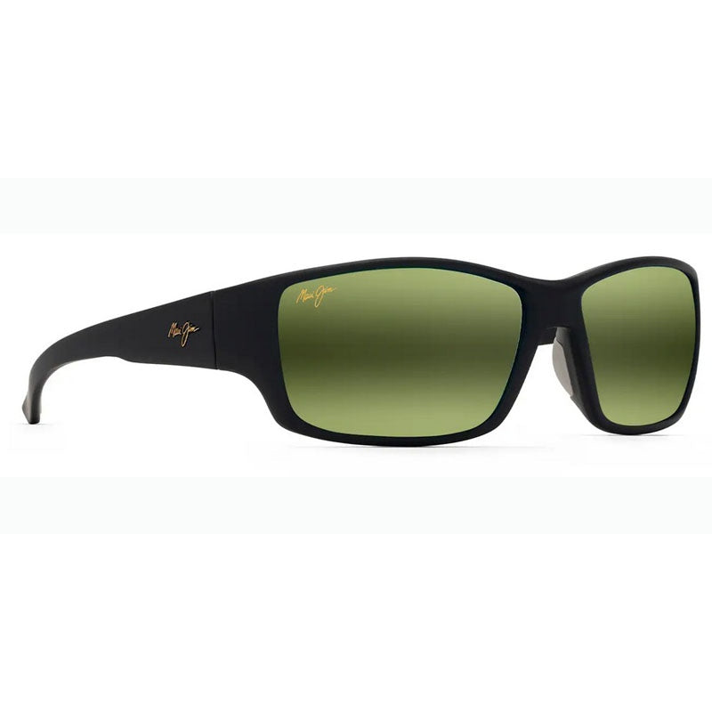 Maui Jim Sunglasses, Model: Localkine Colour: MM810015