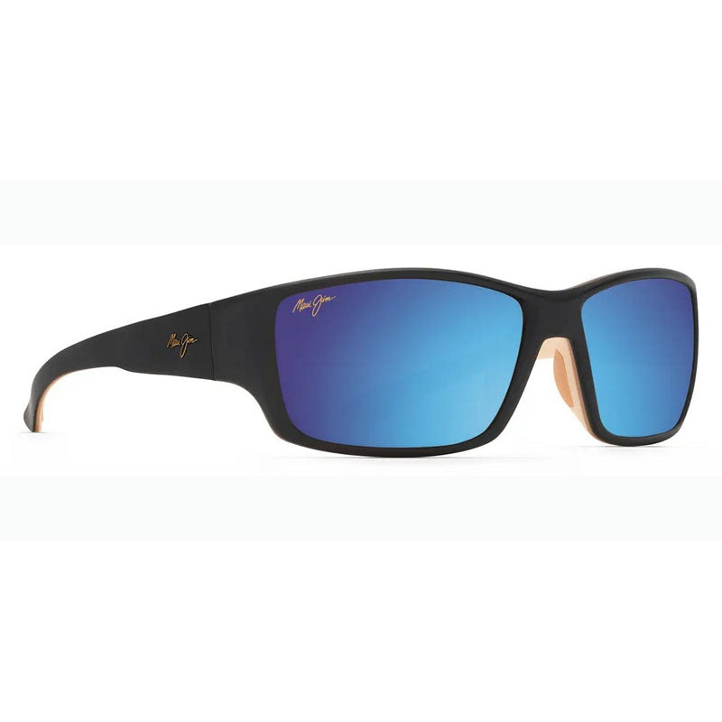 Maui Jim Sunglasses, Model: Localkine Colour: MM810017