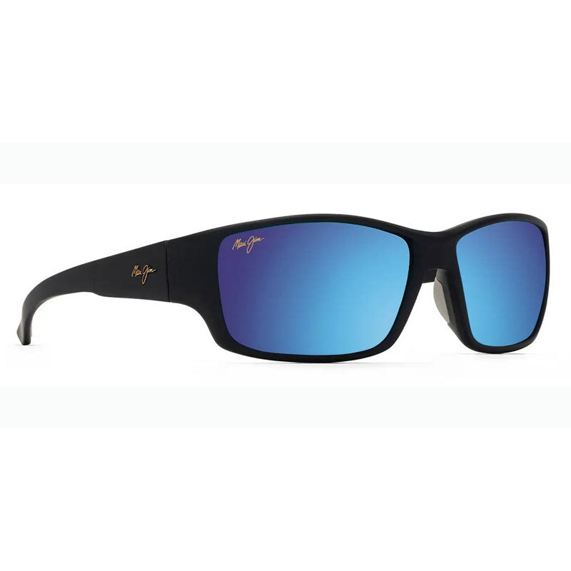 Maui Jim Sunglasses, Model: Localkine Colour: MM810020