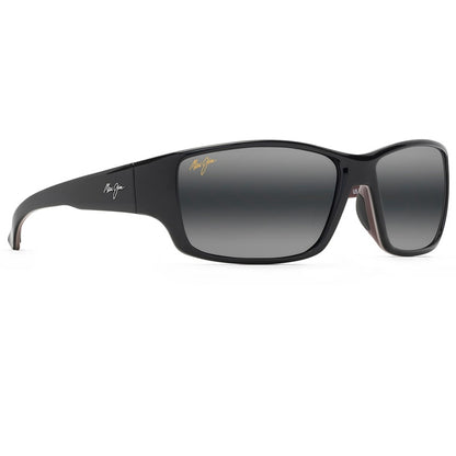 Maui Jim Sunglasses, Model: Localkine Colour: MM810026