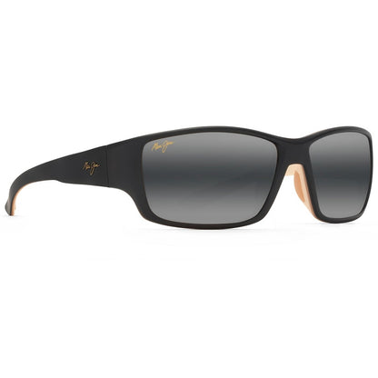 Maui Jim Sunglasses, Model: Localkine Colour: MM810027