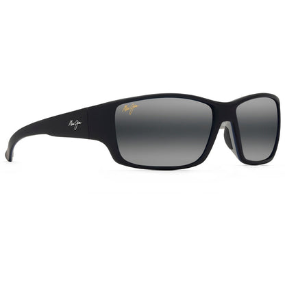 Maui Jim Sunglasses, Model: Localkine Colour: MM810029