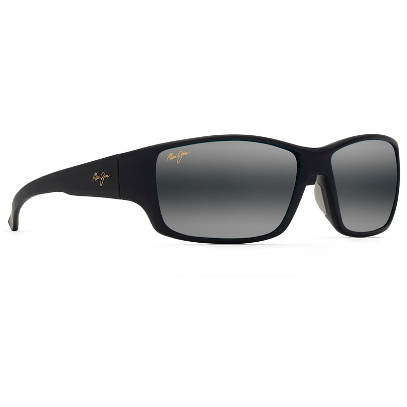 Maui Jim Sunglasses, Model: Localkine Colour: MM810030