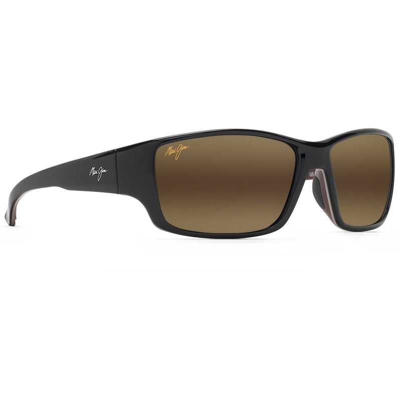 Maui Jim Sunglasses, Model: Localkine Colour: MM810031