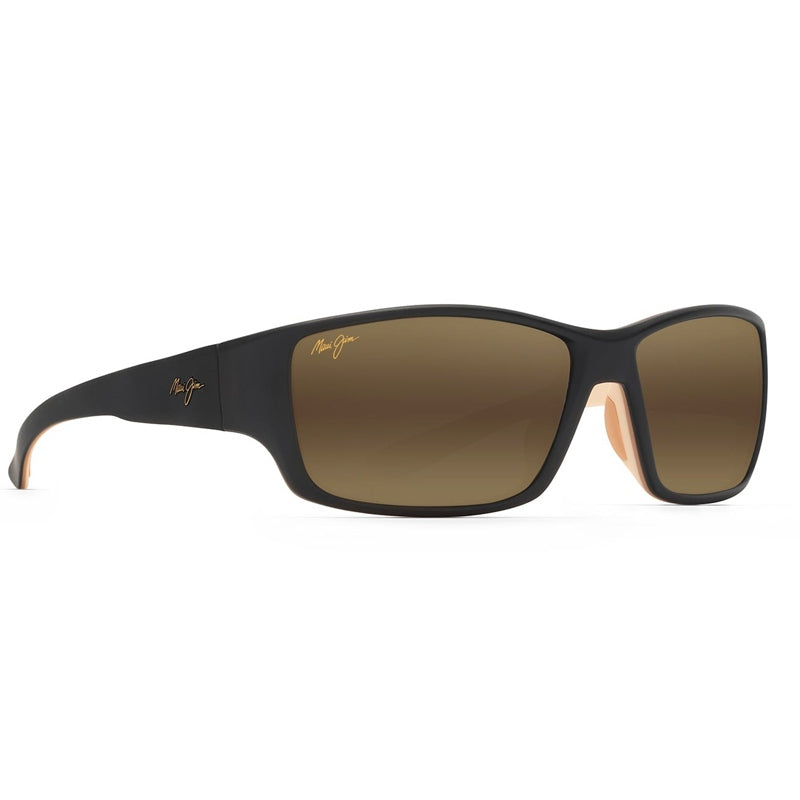 Maui Jim Sunglasses, Model: Localkine Colour: MM810032