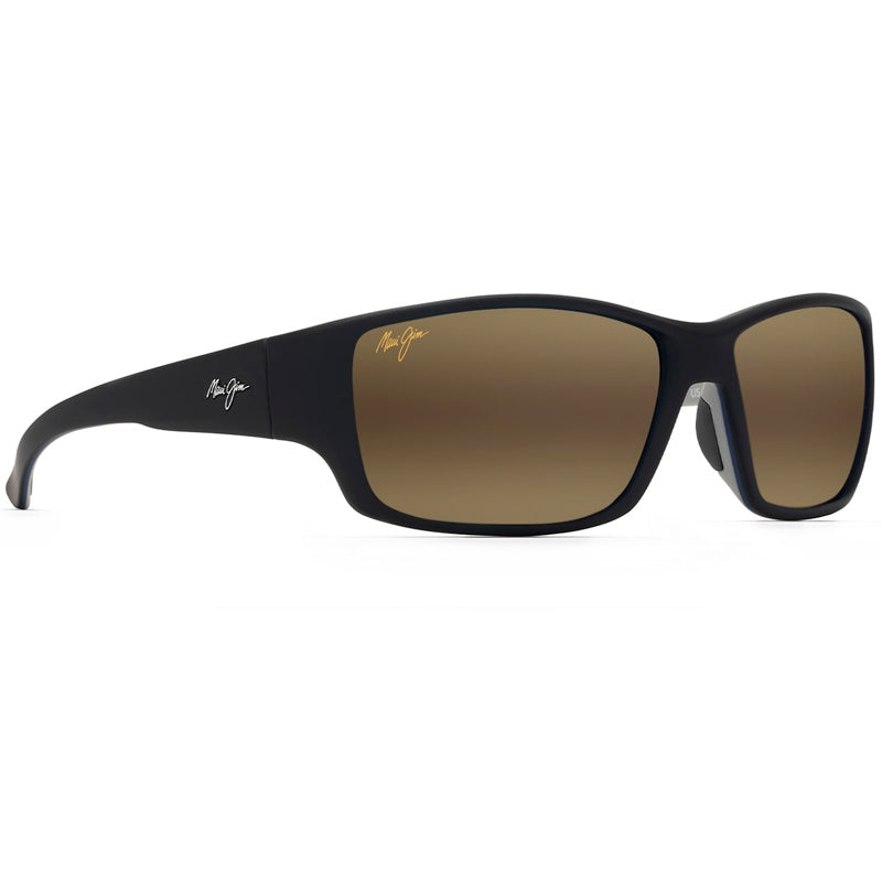 Maui Jim Sunglasses, Model: Localkine Colour: MM810034