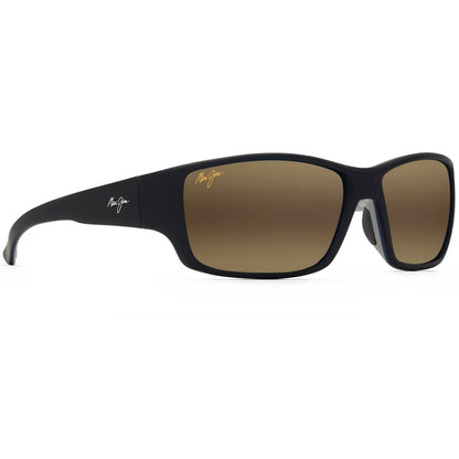 Maui Jim Sunglasses, Model: Localkine Colour: MM810034