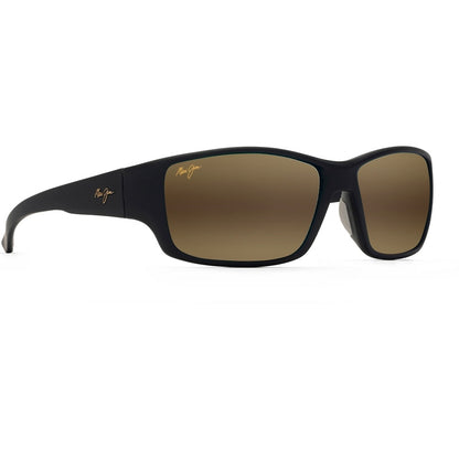 Maui Jim Sunglasses, Model: Localkine Colour: MM810035