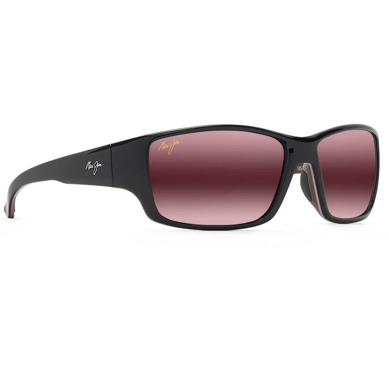 Maui Jim Sunglasses, Model: Localkine Colour: MM810036