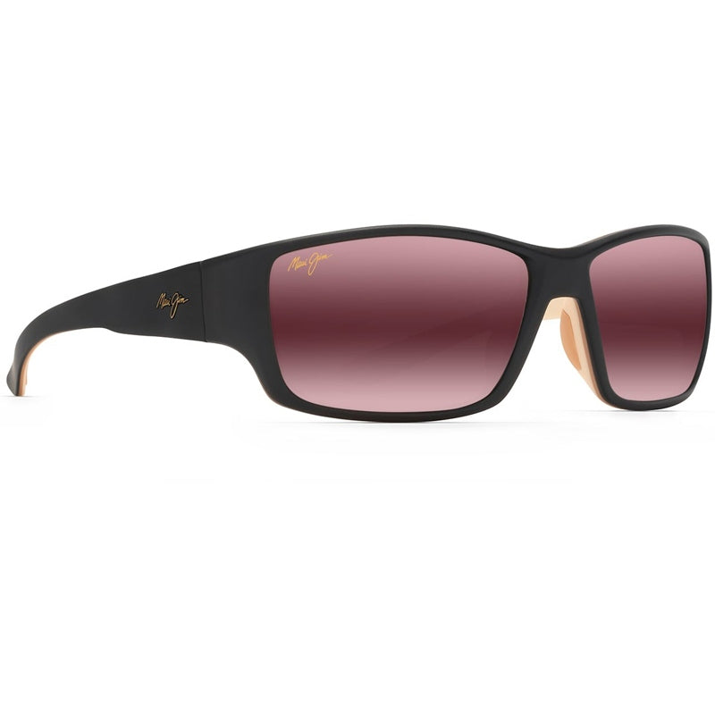 Maui Jim Sunglasses, Model: Localkine Colour: MM810037