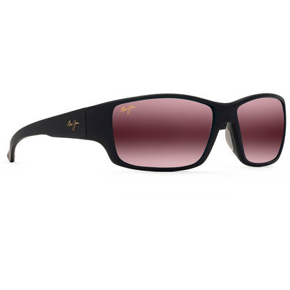 Maui Jim Sunglasses, Model: Localkine Colour: MM810040