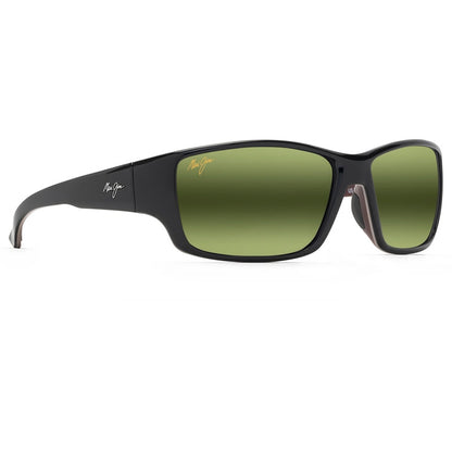 Maui Jim Sunglasses, Model: Localkine Colour: MM810041