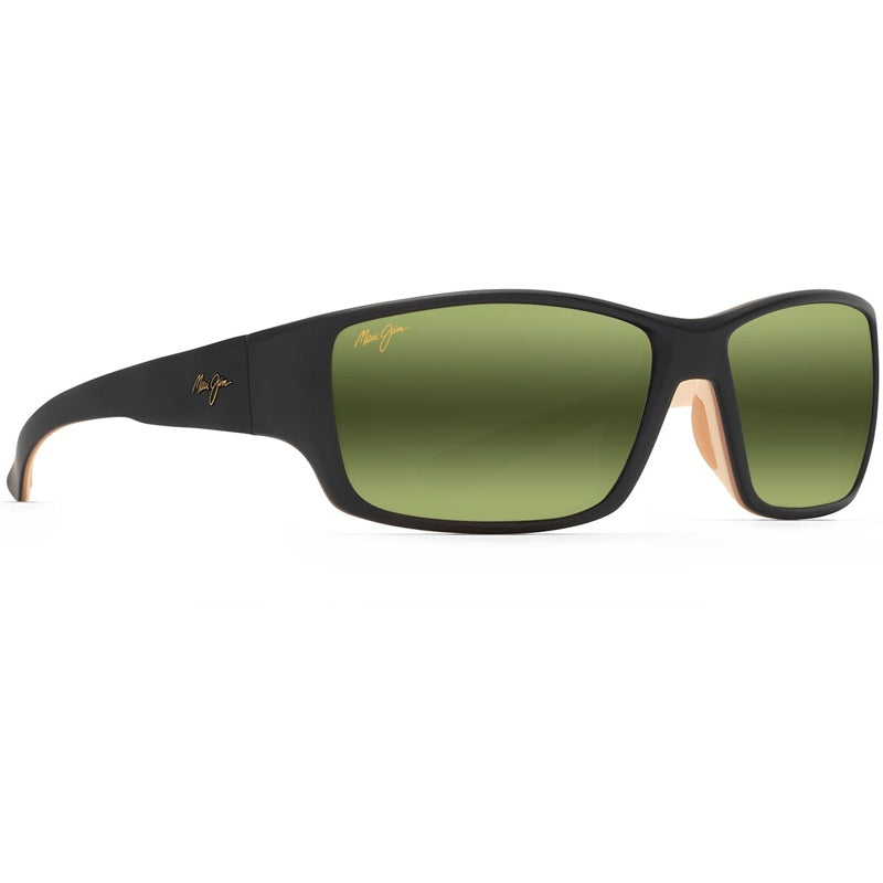 Maui Jim Sunglasses, Model: Localkine Colour: MM810042