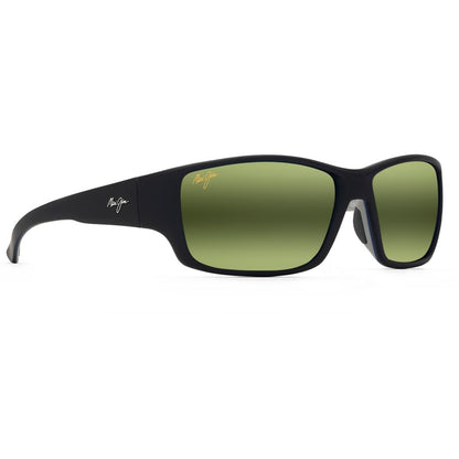 Maui Jim Sunglasses, Model: Localkine Colour: MM810044