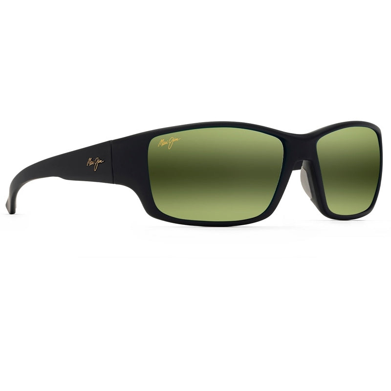 Maui Jim Sunglasses, Model: Localkine Colour: MM810045