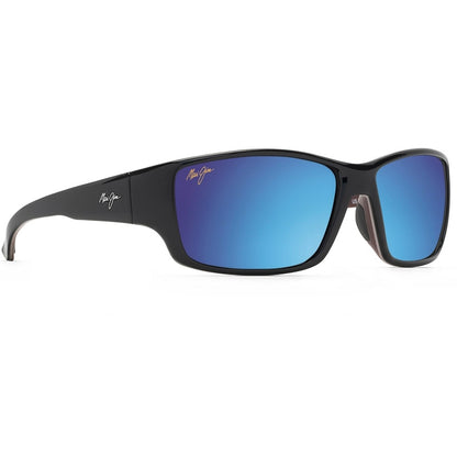 Maui Jim Sunglasses, Model: Localkine Colour: MM810046