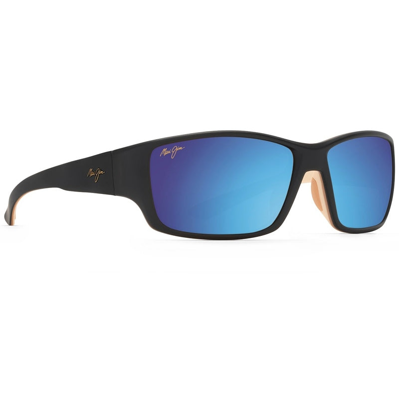 Maui Jim Sunglasses, Model: Localkine Colour: MM810047