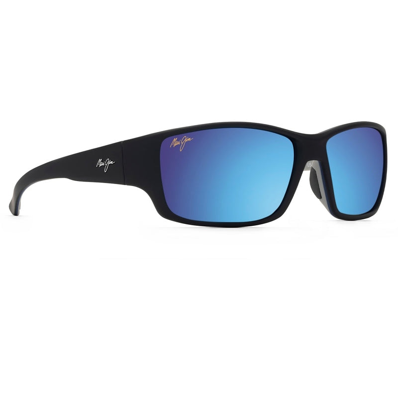 Maui Jim Sunglasses, Model: Localkine Colour: MM810049