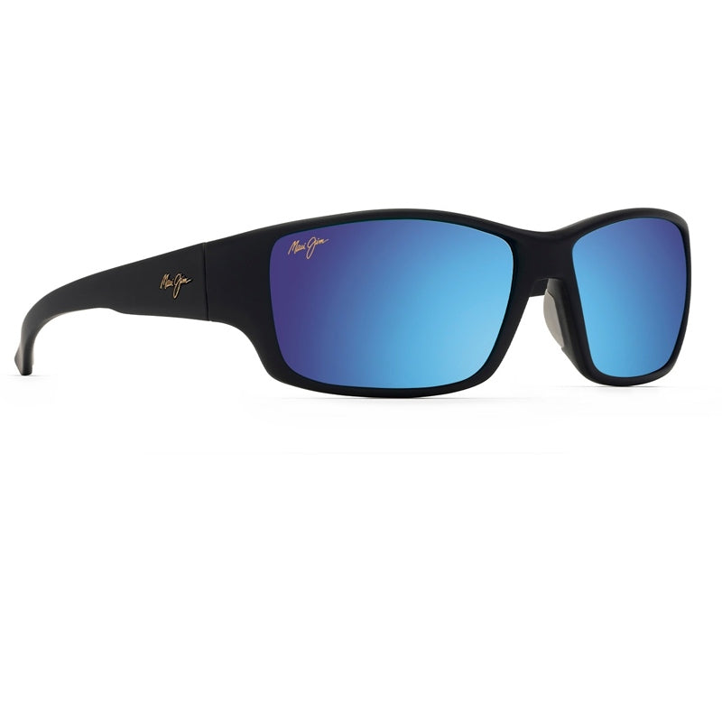 Maui Jim Sunglasses, Model: Localkine Colour: MM810050