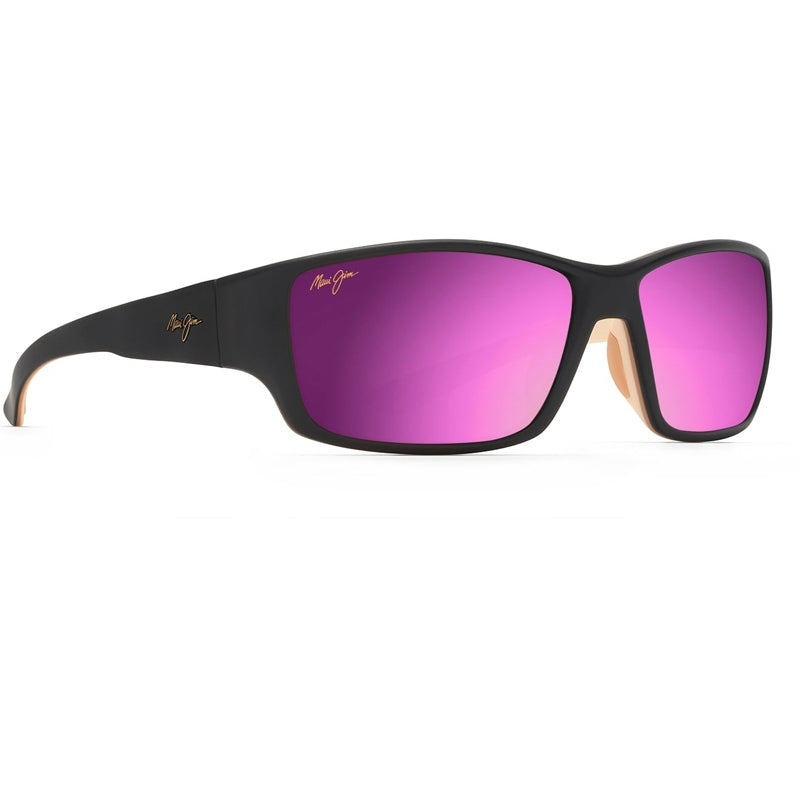 Maui Jim Sunglasses, Model: Localkine Colour: MM810052