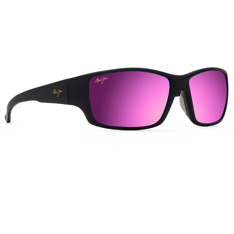 Maui Jim Sunglasses, Model: Localkine Colour: MM810055