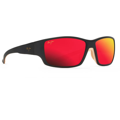 Maui Jim Sunglasses, Model: Localkine Colour: MM810057