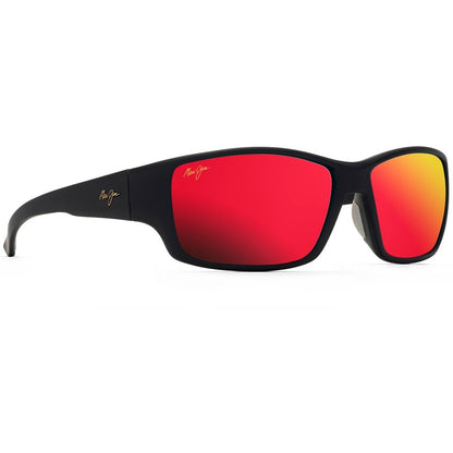 Maui Jim Sunglasses, Model: Localkine Colour: MM810058