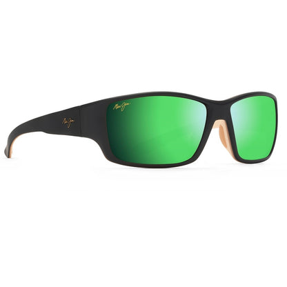 Maui Jim Sunglasses, Model: Localkine Colour: MM810062