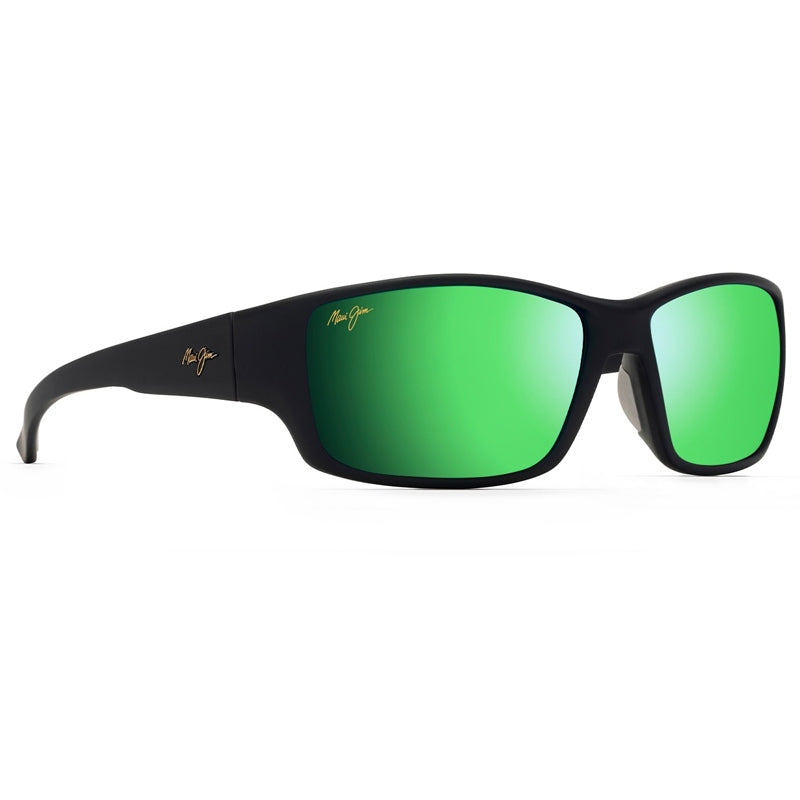 Maui Jim Sunglasses, Model: Localkine Colour: MM810063