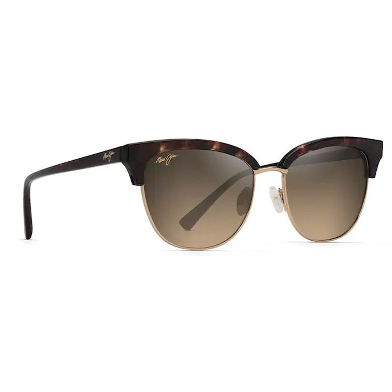 Maui Jim Sunglasses, Model: Lokelani Colour: HS82510