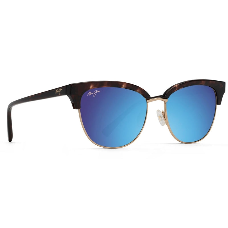 Maui Jim Sunglasses, Model: Lokelani Colour: MM825029