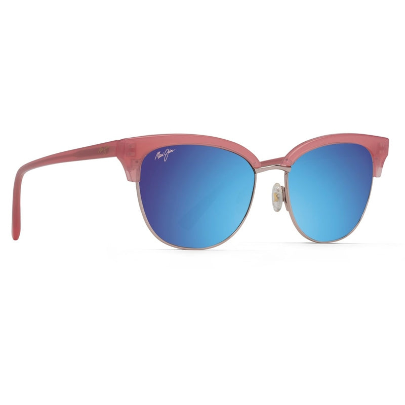 Maui Jim Sunglasses, Model: Lokelani Colour: MM825030