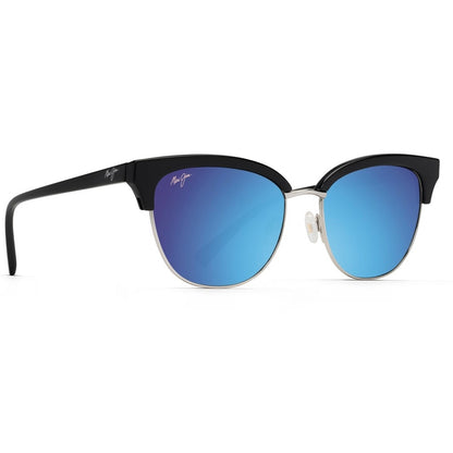 Maui Jim Sunglasses, Model: Lokelani Colour: MM825031