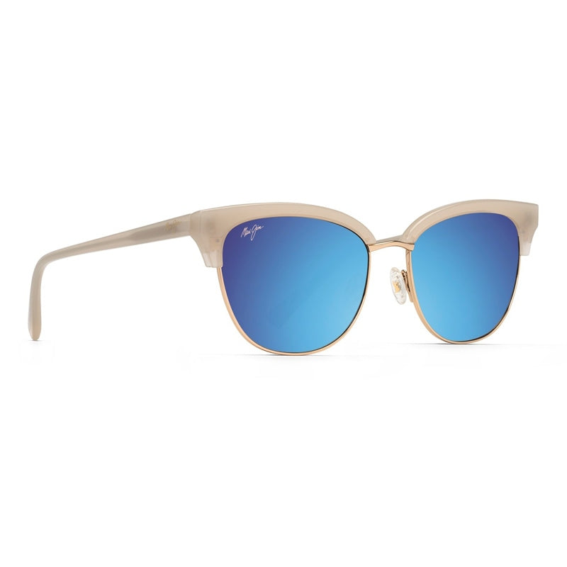 Maui Jim Sunglasses, Model: Lokelani Colour: MM825032