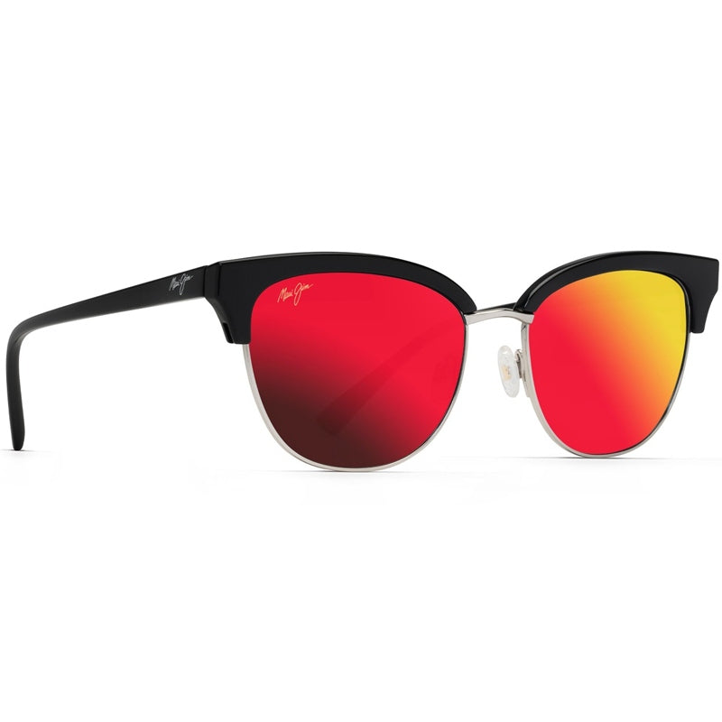 Maui Jim Sunglasses, Model: Lokelani Colour: MM825039