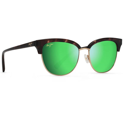 Maui Jim Sunglasses, Model: Lokelani Colour: MM825043