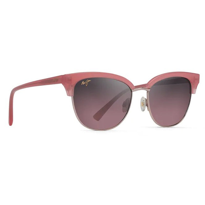 Maui Jim Sunglasses, Model: Lokelani Colour: RS82509