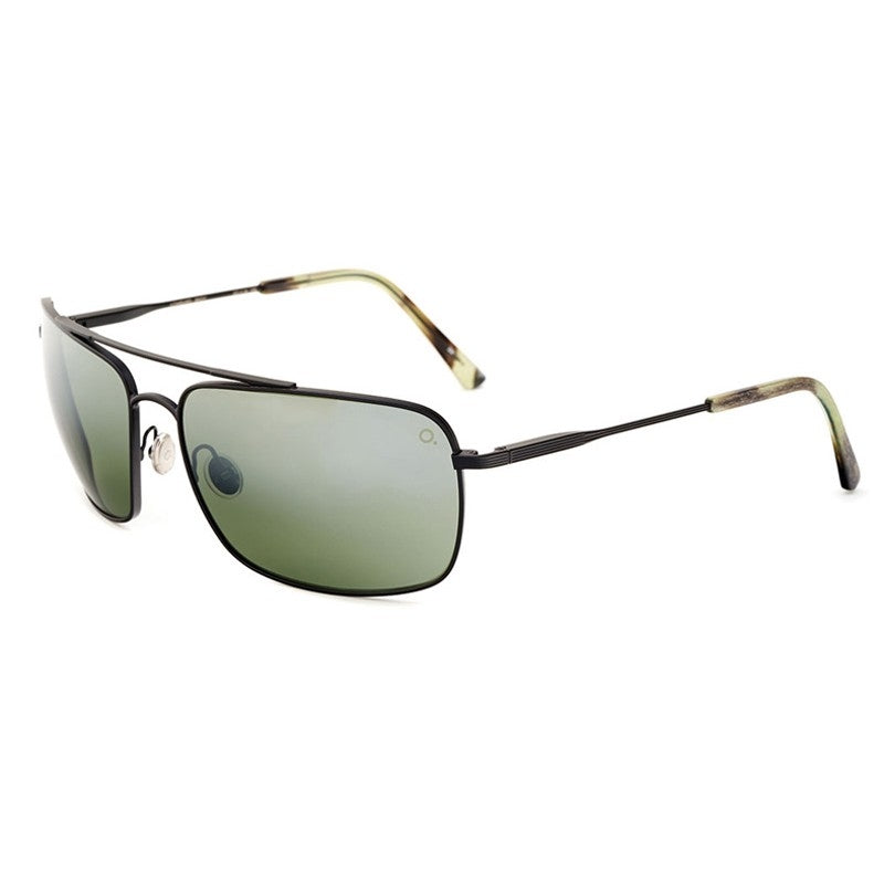 Etnia Barcelona Sunglasses, Model: Lombard Colour: BKGY