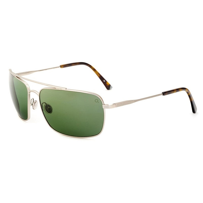 Etnia Barcelona Sunglasses, Model: Lombard Colour: SLGR