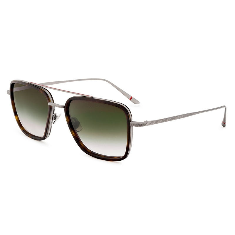 Etnia Barcelona Sunglasses, Model: LongIsland Colour: HVGR