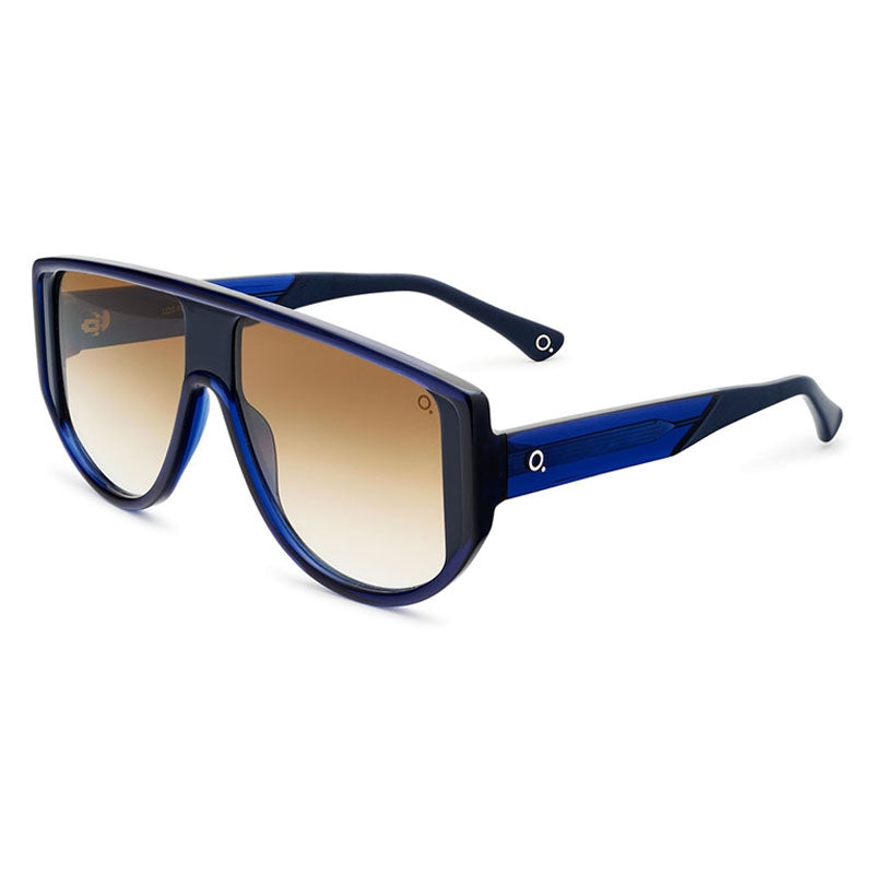 Etnia Barcelona Sunglasses, Model: LosFeliz Colour: BL