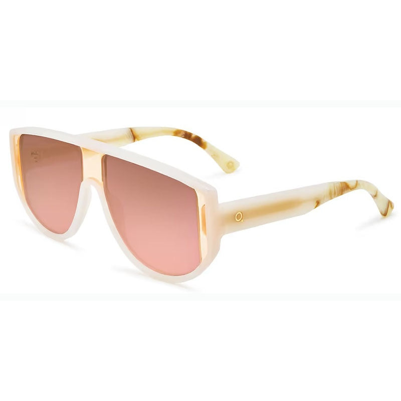 Etnia Barcelona Sunglasses, Model: LosFeliz Colour: WH