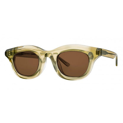 Thierry Lasry Sunglasses, Model: LOTTERY Colour: 177