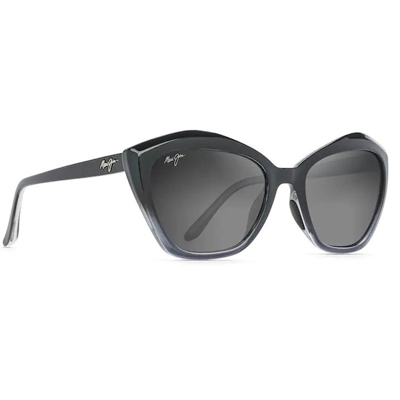 Maui Jim Sunglasses, Model: Lotus Colour: GS82702J