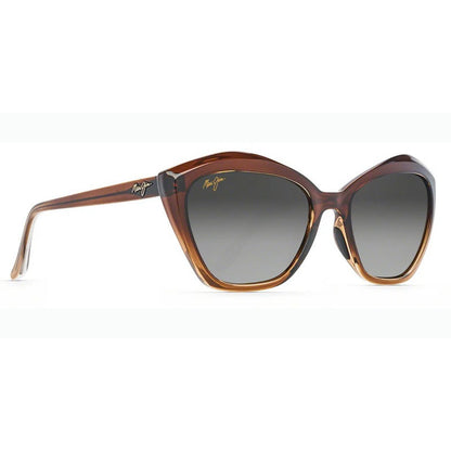 Maui Jim Sunglasses, Model: Lotus Colour: MM827002